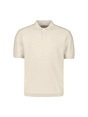 No Excess polo's 31240263SN