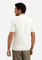 No Excess polo's 31240263SN