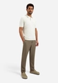 No Excess polo's 31240263SN