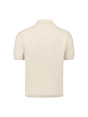 No Excess polo's 31240263SN