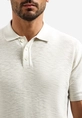 No Excess polo's 31240263SN