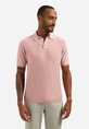No Excess polo's 31240263SN