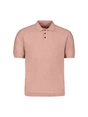 No Excess polo's 31240263SN