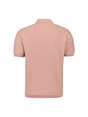 No Excess polo's 31240263SN