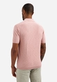 No Excess polo's 31240263SN
