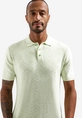 No Excess polo's 31240263SN