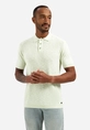 No Excess polo's 31240263SN