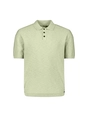No Excess polo's 31240263SN
