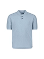 No Excess polo's 31240263SN