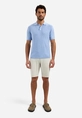 No Excess polo's 31240263SN
