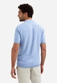 No Excess polo's 31240263SN