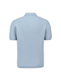 No Excess polo's 31240263SN