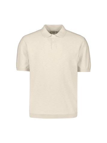 No Excess polo's 31240263SN