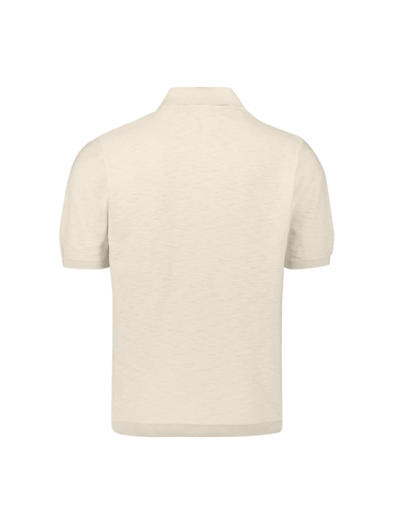 No Excess polo's 31240263SN