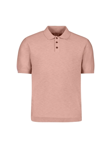 No Excess polo's 31240263SN