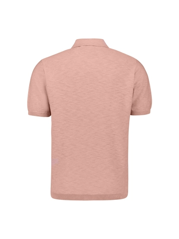 No Excess polo's 31240263SN
