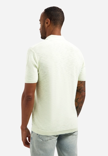 No Excess polo's 31240263SN