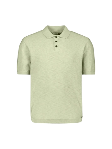No Excess polo's 31240263SN