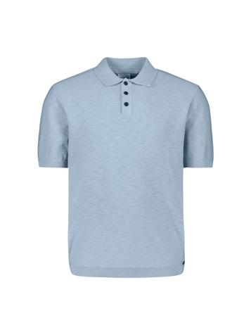 No Excess polo's 31240263SN