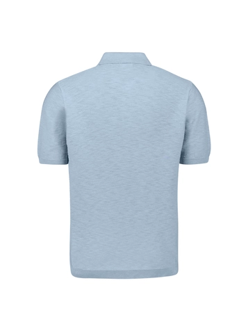 No Excess polo's 31240263SN