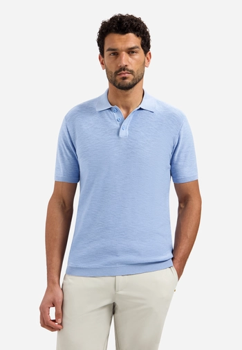 No Excess polo's 31240263SN