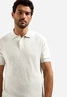 No Excess polo's 31240263SN