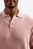 No Excess polo's 31240263SN
