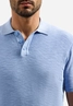 No Excess polo's 31240263SN
