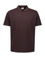 No Excess polo's 32370411