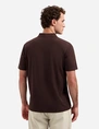 No Excess polo's 32370411
