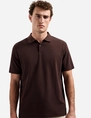No Excess polo's 32370411