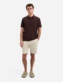 No Excess polo's 32370411