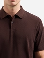 No Excess polo's 32370411