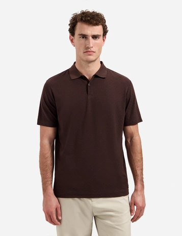 No Excess polo's 32370411