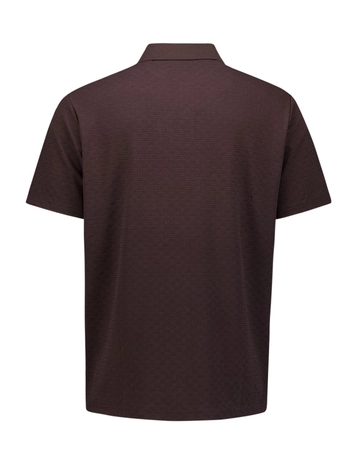 No Excess polo's 32370411