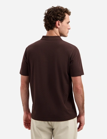 No Excess polo's 32370411