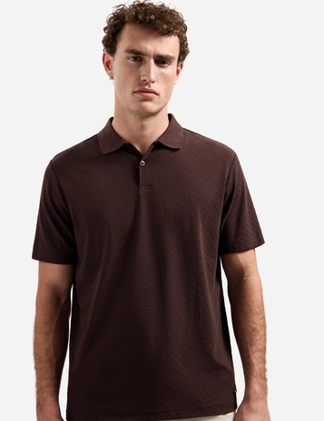 No Excess polo's 32370411