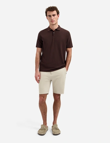No Excess polo's 32370411