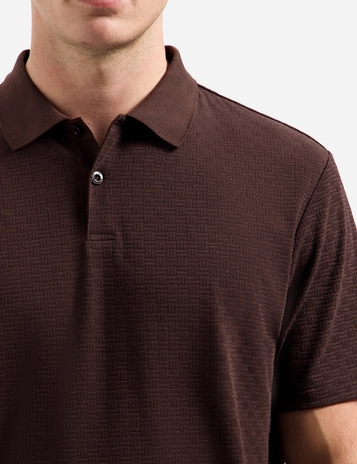 No Excess polo's 32370411