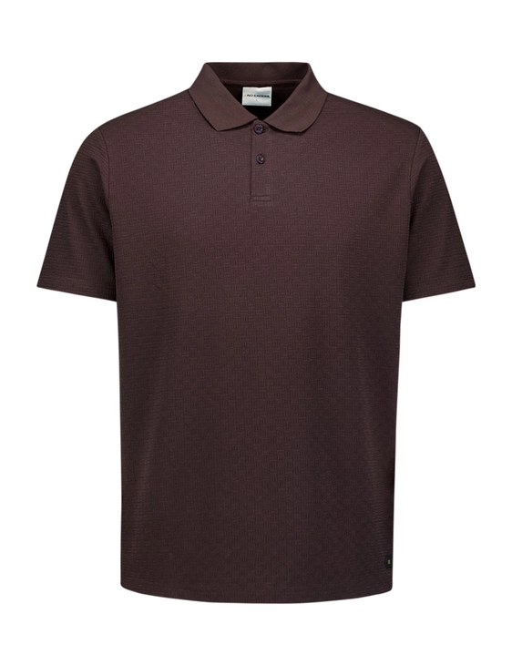 No Excess polo's 32370411