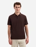 No Excess polo's 32370411