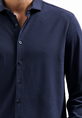 No Excess polo's N4180