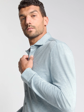 No Excess polo's N4180