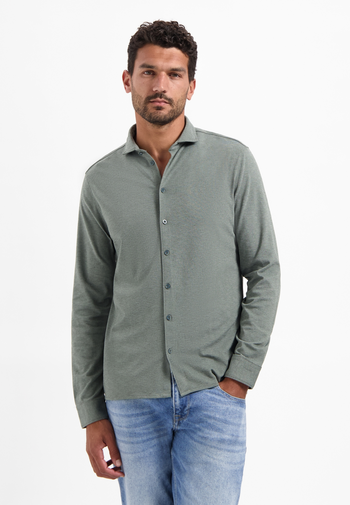 No Excess polo's N4180