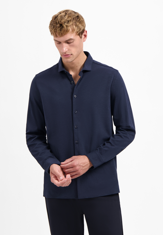 No Excess polo's N4180