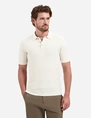 No Excess polo's Slim Fit 32240456