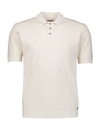 No Excess polo's Slim Fit 32240456