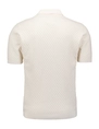 No Excess polo's Slim Fit 32240456