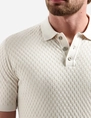 No Excess polo's Slim Fit 32240456
