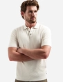No Excess polo's Slim Fit 32240456